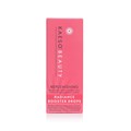Kaseo Radiance Booster Drops 30ml Alternative Image