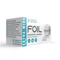 Identity Essential Extra Wide Hair Foil - 120mm x 100m Alternative Image