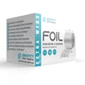 Identity Essential Extra Wide Hair Foil - 250m x 12cm Alternative Image