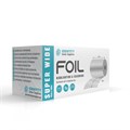 Identity Super Wide Essential Highlighting Hair Foil - 150mm x 100m Alternative Image