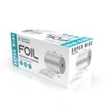 Identity Super Wide Essential Highlighting Hair Foil - 150mm x 100m Alternative Image