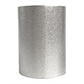 Procare Lite Embossed Hair Foil 150mm X 100m Ultra Wide Alternative Image