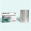 Procare Lite Embossed Hair Foil 150mm X 100m Ultra Wide Alternative Image