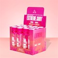 2b Tanned Extreme Tanning Shot - Peach & Mango 12 Pack Alternative Image