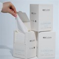 ISOCLEAN Cotton Cleansing Towels - 25 Pack Alternative Image