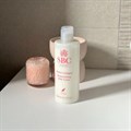 SBC Hydra-Collagen Replenishing Milk Toner 300ml Alternative Image