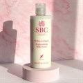 SBC Hydra-Collagen Replenishing Milk Toner 300ml Alternative Image