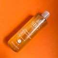 SBC Vitamin C Glow Boost Cleanser 300ml Alternative Image