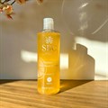 SBC Vitamin C Glow Boost Cleanser 300ml Alternative Image