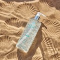 SBC Vitamin E Moisturising Gel 500ml Alternative Image