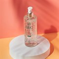 SBC Vitamin E Moisturising Gel 500ml Alternative Image