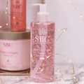 SBC Hydra-Collagen Micellar Gel Cleanser 300ml Alternative Image