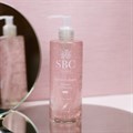SBC Hydra-Collagen Micellar Gel Cleanser 300ml Alternative Image