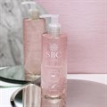 SBC Hydra-Collagen Micellar Gel Cleanser 300ml Alternative Image