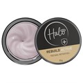 Halo Rebuild Active Pedicure Gel 15g Alternative Image