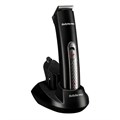 Babyliss V-Blade Precision Trimmer Alternative Image