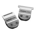 Babyliss V-Blade Precision Trimmer Alternative Image