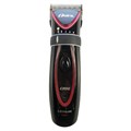 Oster C200 Ion Cordless Clipper Alternative Image