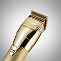 Babyliss FXONE Gold Cordless Hair Clipper Alternative Image
