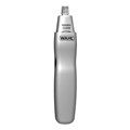 Wahl Wet & Dry Nasal Trimmer - Dual Head Alternative Image