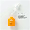 milk_shake Incredible Serum 50ml Alternative Image