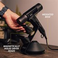 Wahl Vanquish Hair Dryer Stand Alternative Image
