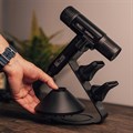 Wahl Vanquish Hair Dryer Stand Alternative Image