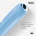 Wahl Peanut Li Cordless Hair Trimmer Alternative Image
