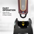 Wahl 5V Single Charging Station Alternative Image