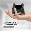 Wahl 5V Single Charging Station Alternative Image