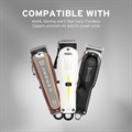 Wahl 5V Single Charging Station Alternative Image