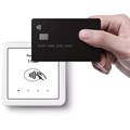 SumUp Solo Smart Card Terminal Alternative Image