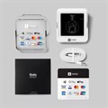 SumUp Solo Smart Card Terminal Alternative Image