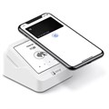 SumUp Solo Smart Card Terminal Alternative Image