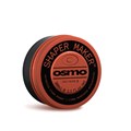 OSMO Shaper Maker 100ml Alternative Image