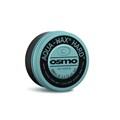 OSMO Aqua-Wax Hard 100ml Alternative Image