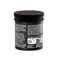 OSMO Matte Clay Extreme 100ml Alternative Image