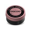 OSMO Elite Pomade 100ml Alternative Image