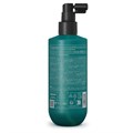 OSMO Extreme Gel Spray 250ml Alternative Image