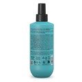 OSMO Matt Salt Spray 250ml Alternative Image