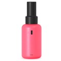OSMO Glass Fluid Luxe Elixir 50ml Alternative Image