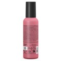 OSMO Blinding Shine Illuminating Finisher Hairspray 125ml Alternative Image