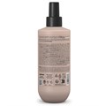 OSMO Curl Revival Re-Energising Gel 250ml Alternative Image