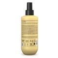 OSMO Guardian Angel Humidity Veil 250ml Alternative Image