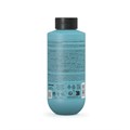OSMO Deep Moisture Shampoo 400ml Alternative Image