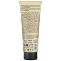 OSMO Intensive Deep Repair Mask 250ml Alternative Image