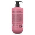 OSMO Blinding Shine Conditioner 1000ml Alternative Image