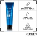 Redken Extreme Strength Builder Plus Mask 250ml Alternative Image