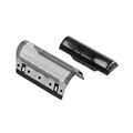 Wahl Spare Shaver Foil & Cutter for Single Foil Shaver Alternative Image