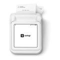 SumUp Solo Smart Card Terminal & Printer Alternative Image